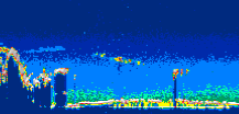 /calipso-imagery/data/BROWSE/production/V5-00/2016-06-06/2016-06-06_06-47-54_V5.00_2_thmb.png image missing