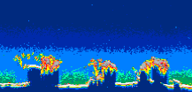 /calipso-imagery/data/BROWSE/production/V5-00/2016-06-06/2016-06-06_06-47-54_V5.00_3_thmb.png image missing