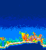 /calipso-imagery/data/BROWSE/production/V5-00/2016-06-06/2016-06-06_06-47-54_V5.00_4_thmb.png image missing