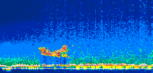 /calipso-imagery/data/BROWSE/production/V5-00/2016-06-06/2016-06-06_07-34-24_V5.00_1_thmb.png image missing