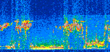 /calipso-imagery/data/BROWSE/production/V5-00/2016-06-06/2016-06-06_07-34-24_V5.00_2_thmb.png image missing