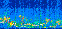 /calipso-imagery/data/BROWSE/production/V5-00/2016-06-06/2016-06-06_07-34-24_V5.00_3_thmb.png image missing