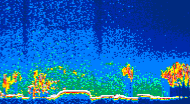 /calipso-imagery/data/BROWSE/production/V5-00/2016-06-06/2016-06-06_07-34-24_V5.00_4_thmb.png image missing