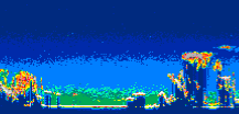 /calipso-imagery/data/BROWSE/production/V5-00/2016-06-06/2016-06-06_08-26-44_V5.00_1_thmb.png image missing