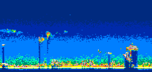 /calipso-imagery/data/BROWSE/production/V5-00/2016-06-06/2016-06-06_08-26-44_V5.00_2_thmb.png image missing