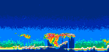 /calipso-imagery/data/BROWSE/production/V5-00/2016-06-06/2016-06-06_08-26-44_V5.00_3_thmb.png image missing