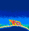 /calipso-imagery/data/BROWSE/production/V5-00/2016-06-06/2016-06-06_08-26-44_V5.00_4_thmb.png image missing