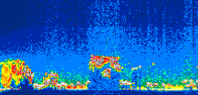 /calipso-imagery/data/BROWSE/production/V5-00/2016-06-06/2016-06-06_09-13-19_V5.00_1_thmb.png image missing