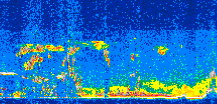 /calipso-imagery/data/BROWSE/production/V5-00/2016-06-06/2016-06-06_09-13-19_V5.00_2_thmb.png image missing