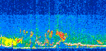 /calipso-imagery/data/BROWSE/production/V5-00/2016-06-06/2016-06-06_09-13-19_V5.00_3_thmb.png image missing