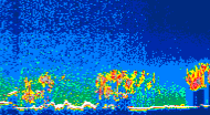 /calipso-imagery/data/BROWSE/production/V5-00/2016-06-06/2016-06-06_09-13-19_V5.00_4_thmb.png image missing