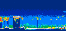 /calipso-imagery/data/BROWSE/production/V5-00/2016-06-06/2016-06-06_10-05-39_V5.00_1_thmb.png image missing