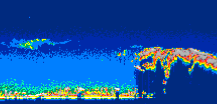 /calipso-imagery/data/BROWSE/production/V5-00/2016-06-06/2016-06-06_10-05-39_V5.00_2_thmb.png image missing