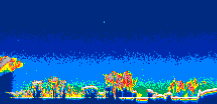 /calipso-imagery/data/BROWSE/production/V5-00/2016-06-06/2016-06-06_10-05-39_V5.00_3_thmb.png image missing