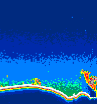 /calipso-imagery/data/BROWSE/production/V5-00/2016-06-06/2016-06-06_10-05-39_V5.00_4_thmb.png image missing