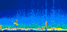 /calipso-imagery/data/BROWSE/production/V5-00/2016-06-06/2016-06-06_10-52-09_V5.00_1_thmb.png image missing