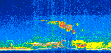 /calipso-imagery/data/BROWSE/production/V5-00/2016-06-06/2016-06-06_10-52-09_V5.00_2_thmb.png image missing