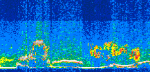 /calipso-imagery/data/BROWSE/production/V5-00/2016-06-06/2016-06-06_10-52-09_V5.00_3_thmb.png image missing