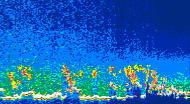 /calipso-imagery/data/BROWSE/production/V5-00/2016-06-06/2016-06-06_10-52-09_V5.00_4_thmb.png image missing