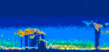 /calipso-imagery/data/BROWSE/production/V5-00/2016-06-06/2016-06-06_11-44-30_V5.00_1_thmb.png image missing