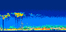 /calipso-imagery/data/BROWSE/production/V5-00/2016-06-06/2016-06-06_11-44-30_V5.00_2_thmb.png image missing