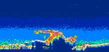 /calipso-imagery/data/BROWSE/production/V5-00/2016-06-06/2016-06-06_11-44-30_V5.00_3_thmb.png image missing