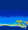 /calipso-imagery/data/BROWSE/production/V5-00/2016-06-06/2016-06-06_11-44-30_V5.00_4_thmb.png image missing
