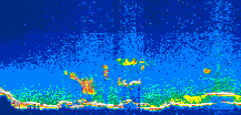 /calipso-imagery/data/BROWSE/production/V5-00/2016-06-06/2016-06-06_12-31-05_V5.00_1_thmb.png image missing
