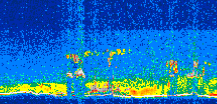 /calipso-imagery/data/BROWSE/production/V5-00/2016-06-06/2016-06-06_12-31-05_V5.00_2_thmb.png image missing