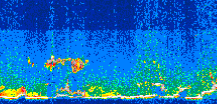 /calipso-imagery/data/BROWSE/production/V5-00/2016-06-06/2016-06-06_12-31-05_V5.00_3_thmb.png image missing