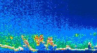 /calipso-imagery/data/BROWSE/production/V5-00/2016-06-06/2016-06-06_12-31-05_V5.00_4_thmb.png image missing