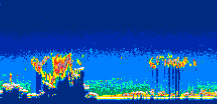 /calipso-imagery/data/BROWSE/production/V5-00/2016-06-06/2016-06-06_13-23-25_V5.00_1_thmb.png image missing