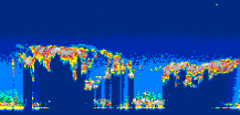 /calipso-imagery/data/BROWSE/production/V5-00/2016-06-06/2016-06-06_13-23-25_V5.00_2_thmb.png image missing