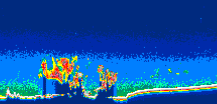 /calipso-imagery/data/BROWSE/production/V5-00/2016-06-06/2016-06-06_13-23-25_V5.00_3_thmb.png image missing