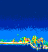 /calipso-imagery/data/BROWSE/production/V5-00/2016-06-06/2016-06-06_13-23-25_V5.00_4_thmb.png image missing