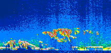 /calipso-imagery/data/BROWSE/production/V5-00/2016-06-06/2016-06-06_14-09-55_V5.00_1_thmb.png image missing