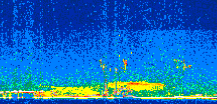 /calipso-imagery/data/BROWSE/production/V5-00/2016-06-06/2016-06-06_14-09-55_V5.00_2_thmb.png image missing