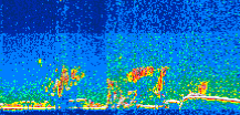 /calipso-imagery/data/BROWSE/production/V5-00/2016-06-06/2016-06-06_14-09-55_V5.00_3_thmb.png image missing