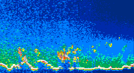 /calipso-imagery/data/BROWSE/production/V5-00/2016-06-06/2016-06-06_14-09-55_V5.00_4_thmb.png image missing