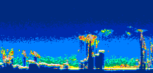 /calipso-imagery/data/BROWSE/production/V5-00/2016-06-06/2016-06-06_15-02-15_V5.00_1_thmb.png image missing
