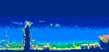 /calipso-imagery/data/BROWSE/production/V5-00/2016-06-06/2016-06-06_15-02-15_V5.00_2_thmb.png image missing