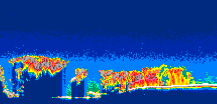 /calipso-imagery/data/BROWSE/production/V5-00/2016-06-06/2016-06-06_15-02-15_V5.00_3_thmb.png image missing