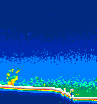 /calipso-imagery/data/BROWSE/production/V5-00/2016-06-06/2016-06-06_15-02-15_V5.00_4_thmb.png image missing