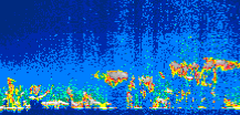 /calipso-imagery/data/BROWSE/production/V5-00/2016-06-06/2016-06-06_15-48-50_V5.00_1_thmb.png image missing