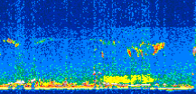 /calipso-imagery/data/BROWSE/production/V5-00/2016-06-06/2016-06-06_15-48-50_V5.00_2_thmb.png image missing