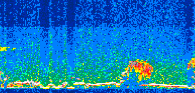 /calipso-imagery/data/BROWSE/production/V5-00/2016-06-06/2016-06-06_15-48-50_V5.00_3_thmb.png image missing