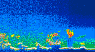 /calipso-imagery/data/BROWSE/production/V5-00/2016-06-06/2016-06-06_15-48-50_V5.00_4_thmb.png image missing