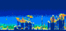 /calipso-imagery/data/BROWSE/production/V5-00/2016-06-06/2016-06-06_16-41-10_V5.00_1_thmb.png image missing