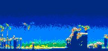 /calipso-imagery/data/BROWSE/production/V5-00/2016-06-06/2016-06-06_16-41-10_V5.00_2_thmb.png image missing