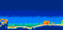 /calipso-imagery/data/BROWSE/production/V5-00/2016-06-06/2016-06-06_16-41-10_V5.00_3_thmb.png image missing
